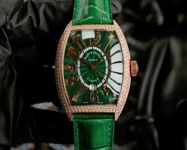 Picture of Franck Muller Watch _SKU19181053395611535